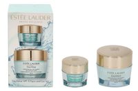 E.Lauder DayWear Face & Eyes 65 ml