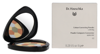 Dr. Hauschka Colour Correcting Powder 8 g
