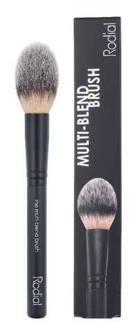 Rodial The Multi-Blend Brush 12 1 stuk
