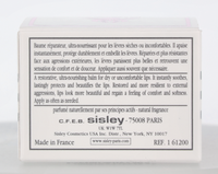 Sisley Nutritive Lip Balm 9 g