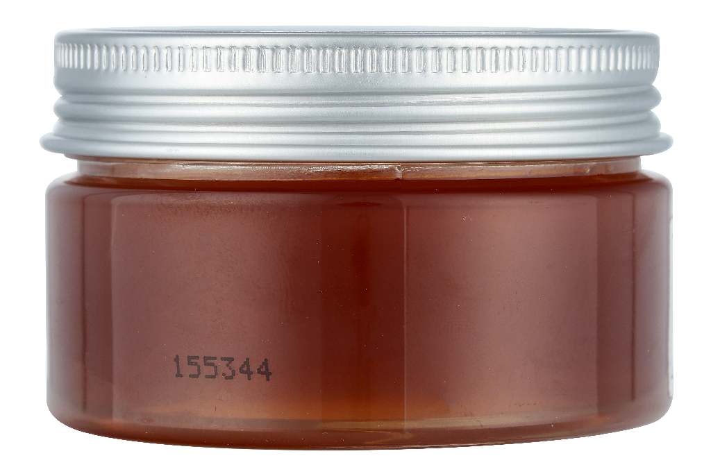 Depot No. 303 Modelling Wax 100 ml