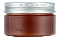 Depot No. 303 Modelling Wax 100 ml