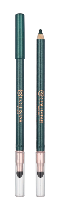 Collistar Professional Waterproof Eye Pencil 1.20ml