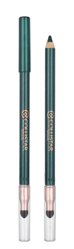 Collistar Professional Waterproof Eye Pencil 1.20ml