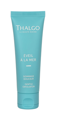 Thalgo Eveil A La Mer Gentle Exfoliator 50ml