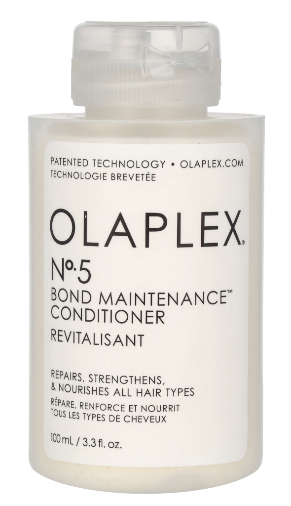 Olaplex Bond Maintenance Conditioner No. 5 100 ml