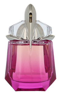 Thierry Mugler Alien Pulp Edp Spray ALIEN PULP 30 ml