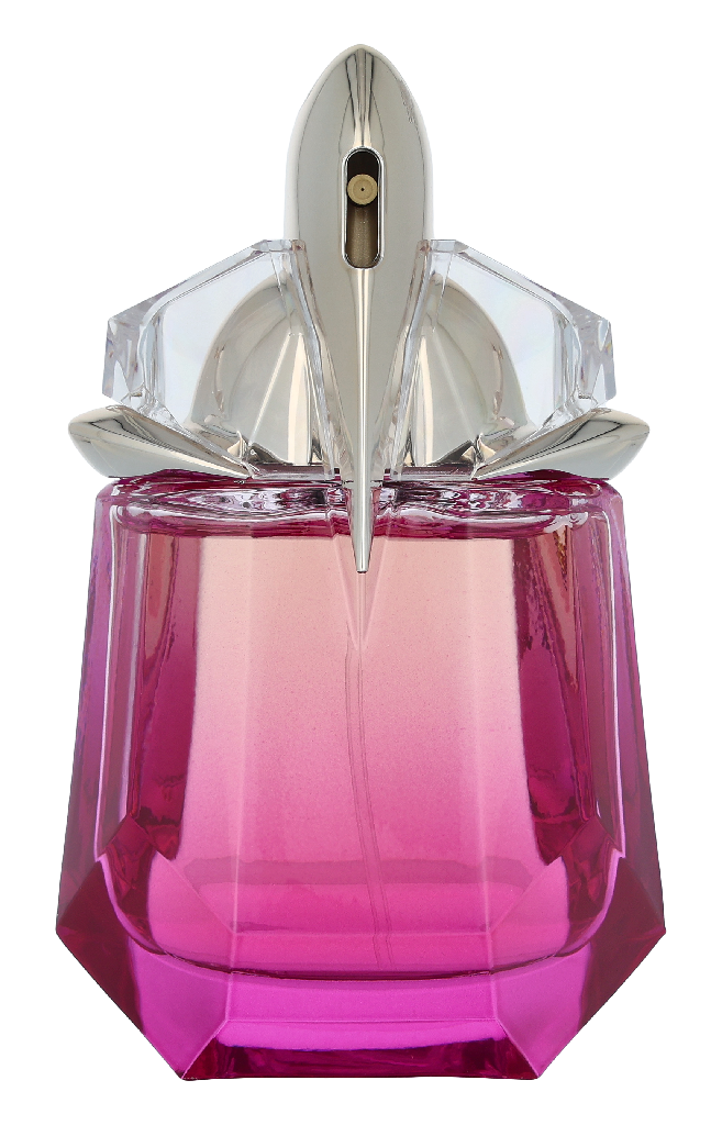 Thierry Mugler Alien Pulp Edp Spray 30 ml