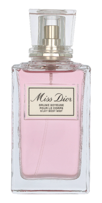 Dior Miss Dior Body Mist 100 ml
