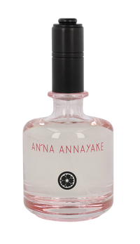 Annayake An'Na Annayake Eau de parfum Spray 100ml