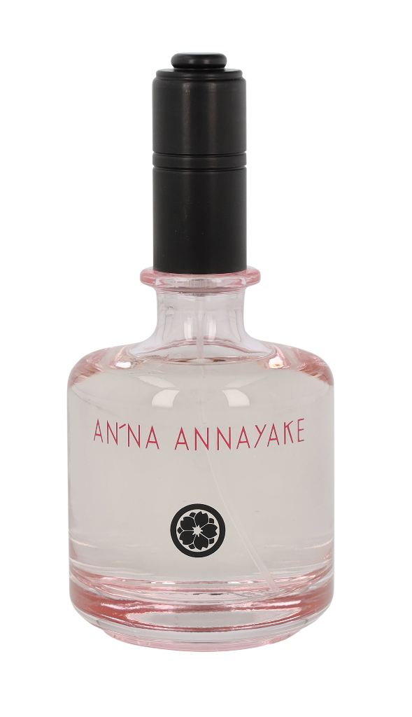 Annayake An'Na Annayake Eau de parfum Spray 100ml