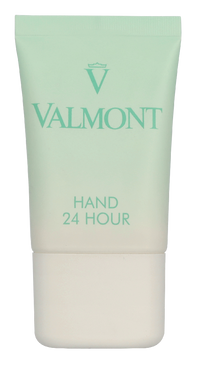 Valmont 24 Hour Hand Cream 30 ml