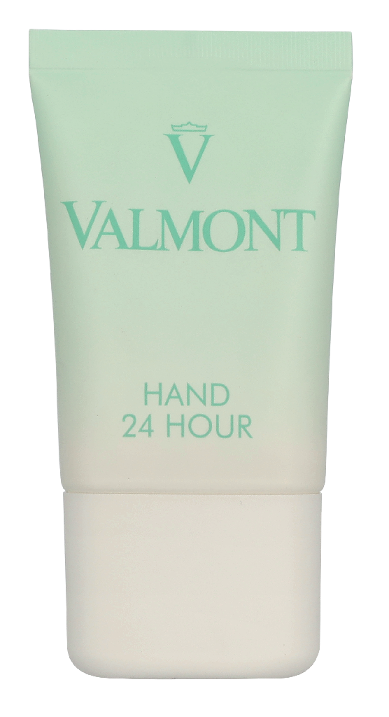 Valmont 24 Hour Hand Cream 30 ml