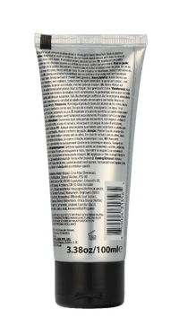Reuzel Grooming Cream 100 ml
