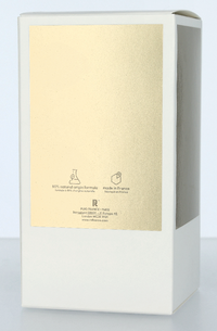 Paco Rabanne Fame Parfum Spray 50 ml