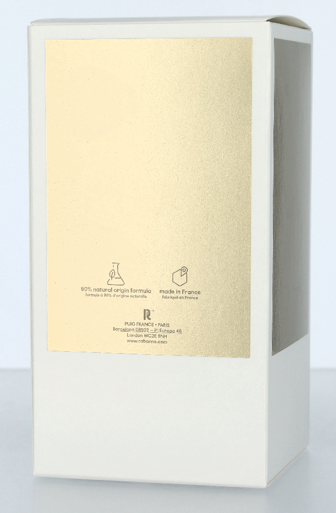 Paco Rabanne Fame Parfum Spray 50 ml