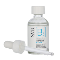 SVR [B3] Ampoule Hydra Serum 30 ml