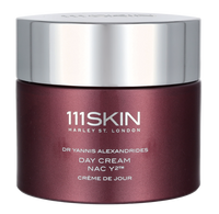 111Skin NAC Y2 Repair Day Cream 50 ml