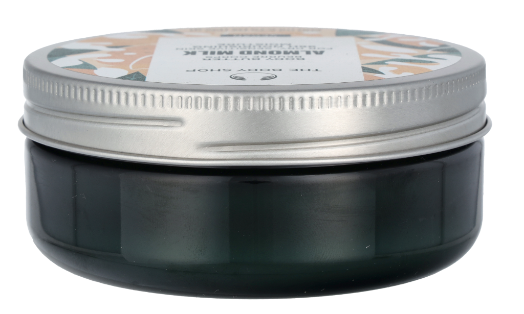 The Body Shop Body Butter 200ml