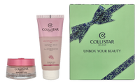 Collistar Idroattiva Set 150 ml