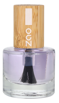 Zao Nail Hardener Base Coat 8 g
