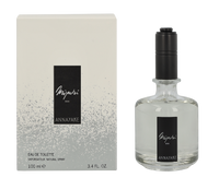 Annayake Miyabi Man Edt Spray 100 ml