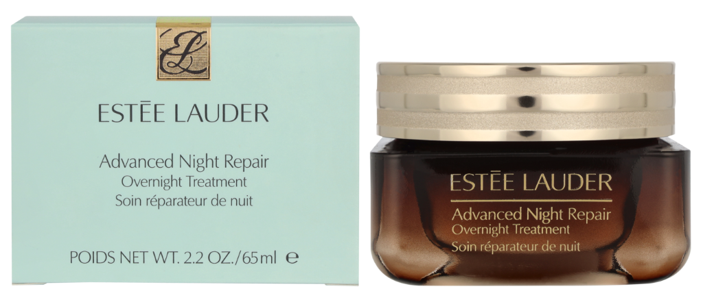 E.Lauder Night Repair Overnight Treatment 65 ml
