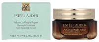 E.Lauder Night Repair Overnight Treatment 65 ml