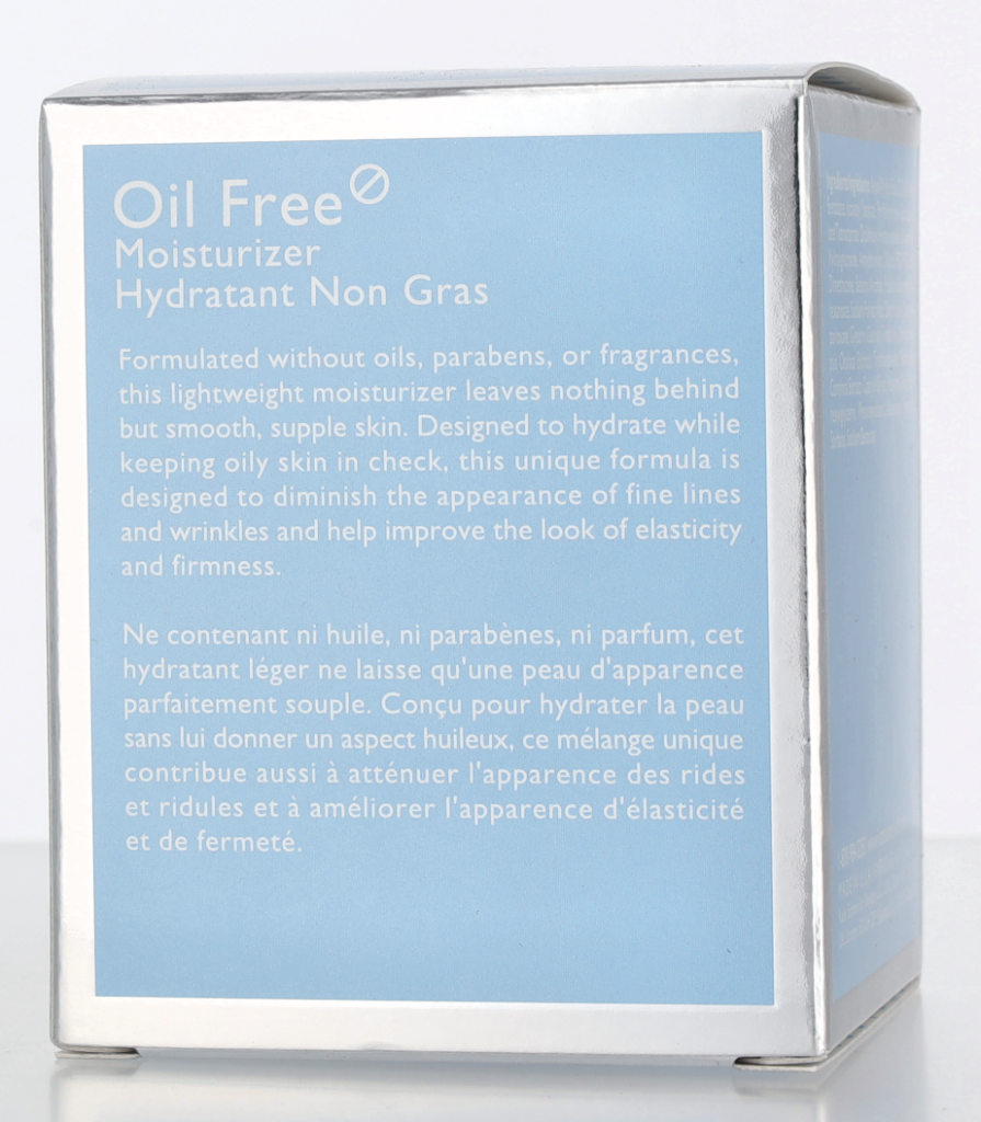 Kate Somerville Oil Free Moisturizer 50 ml