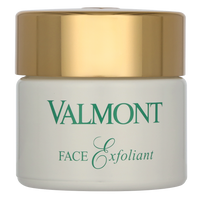 Valmont Purity Face Exfoliant Cream 50ml