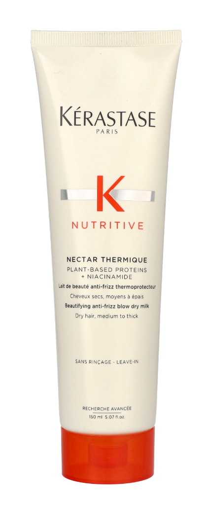 Kerastase Nutritive Nectar Thermique Nourishing Milk 150 ml