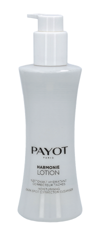 Payot Harmonie Lotion 200 ml