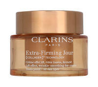 Clarins Extra Firming Day Cream EXTRA FIRMING CREME JOUR TOUTES PEAUX 50 ml