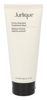 Jurlique Purity Specialist Treatment Mask 100ml