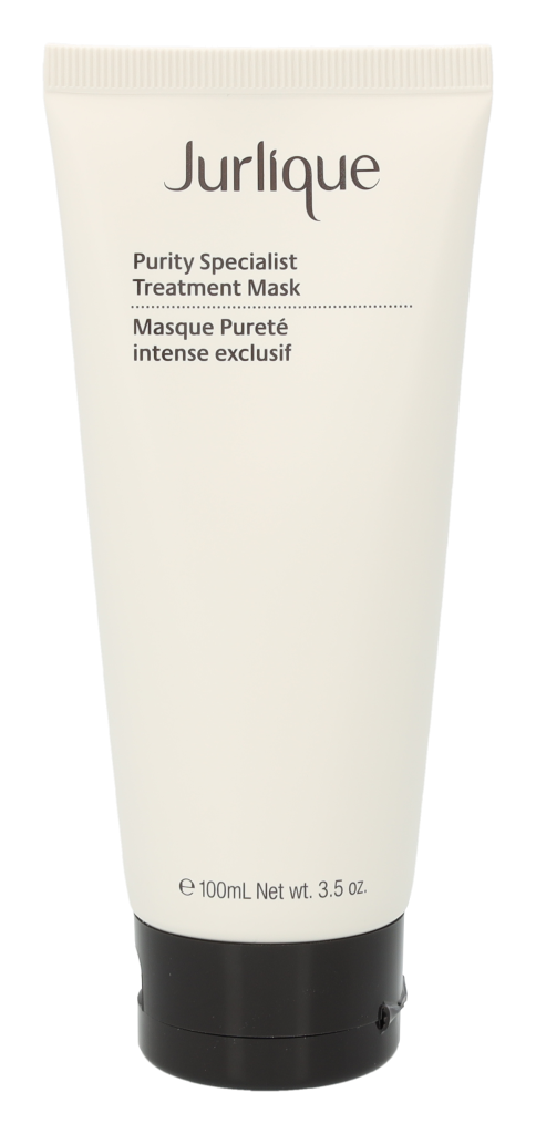Jurlique Purity Specialist Treatment Mask 100ml