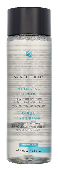 SkinCeuticals Equalizing Toner 200 ml