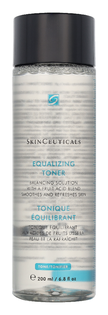 SkinCeuticals Equalizing Toner 200 ml