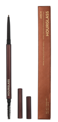 Hourglass Arch Brow Micro Sculpting Pencil 0.04 g