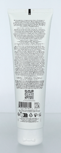 Medik8 Surface Radiance Cleanse 150 ml