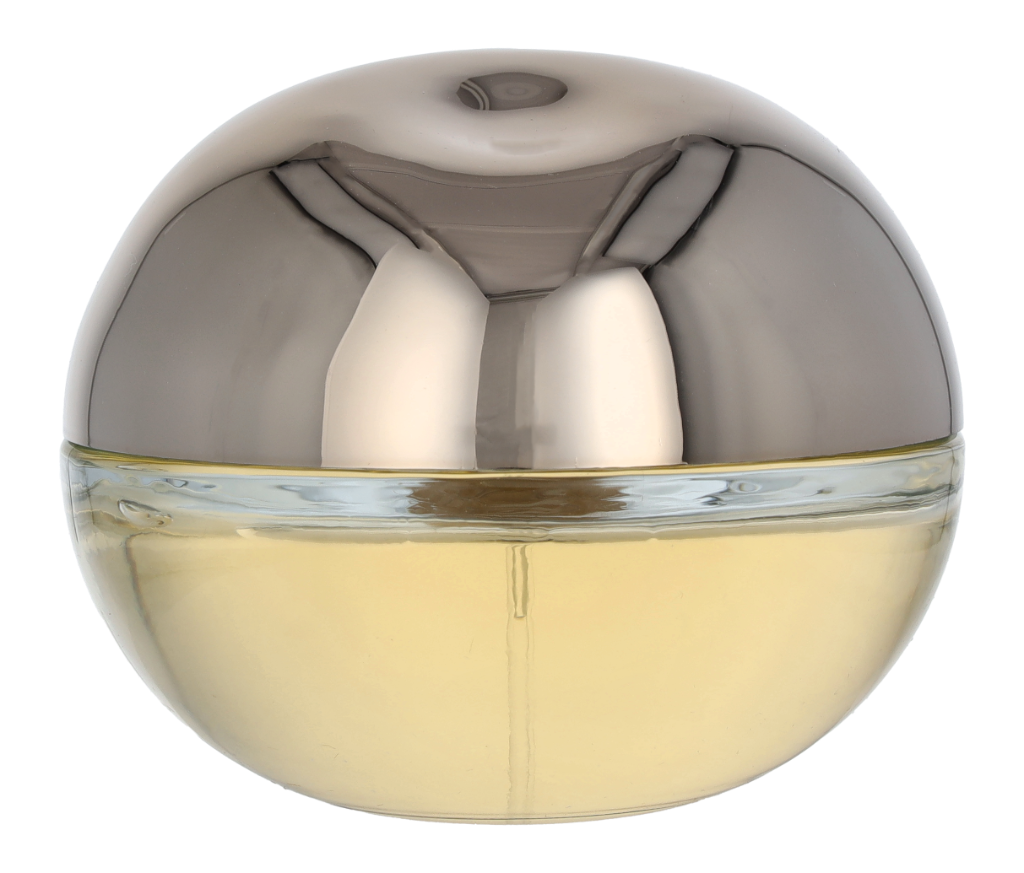 DKNY Golden Delicious Edp Spray