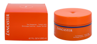 Lancaster Sun Beauty Tan Deepener