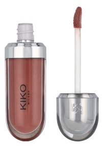 Kiko Milano 3D Hydra Lipgloss 6.50 ml