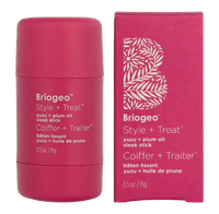 Briogeo Style + Treat Sleek Stick 15 g