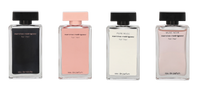 Narciso Rodriguez Collection Set
