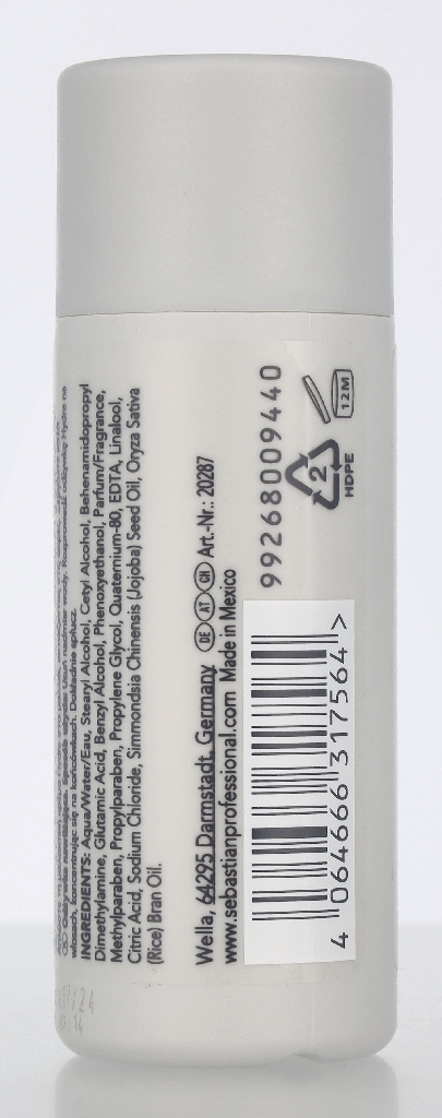 Sebastian Hydre Conditioner