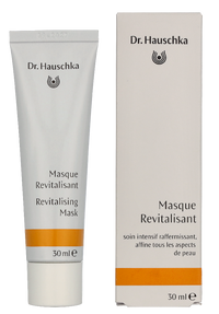 Dr. Hauschka Revitalising Mask 30 ml