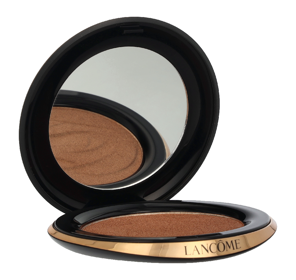 Lancome Teint Idole Ultra Wear Highlighter Skin Transforming Highlighter 10 g