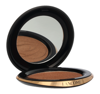 Lancome Teint Idole Ultra Wear Highlighter Skin Transforming Highlighter 10 g