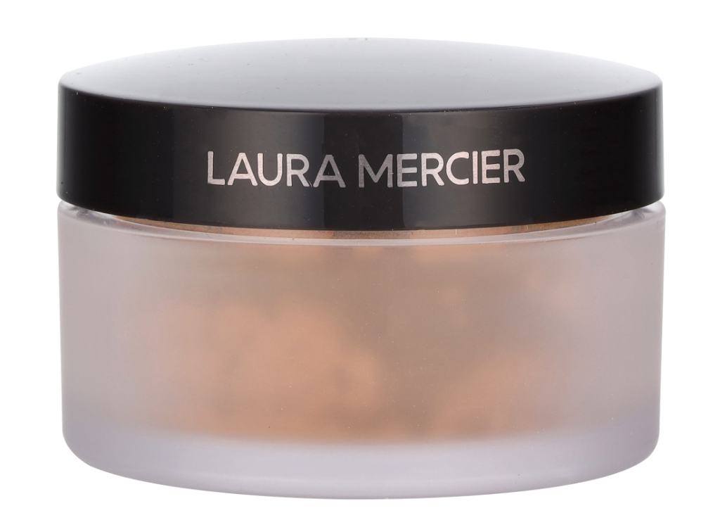 Laura Mercier Translucent Loose Setting Powder - Travel Size 9.30 g