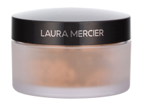Laura Mercier Translucent Loose Setting Powder - Travel Size 9.30 g